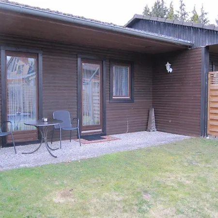 Eschenkamp 7c *